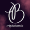 tripBohemia